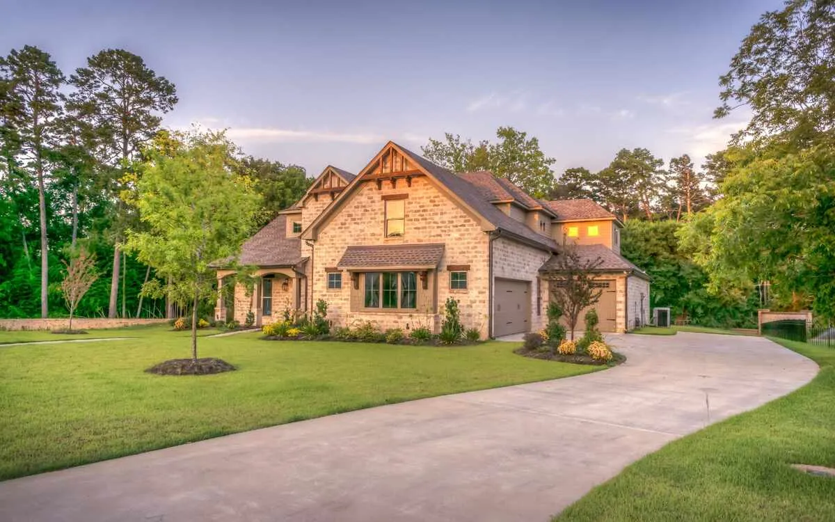 Water Damage Restoration services in Huber Heights, OH